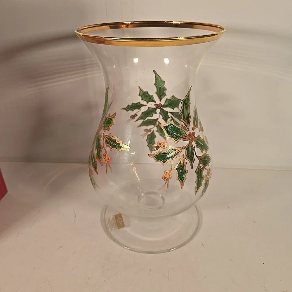 Lenox add touch